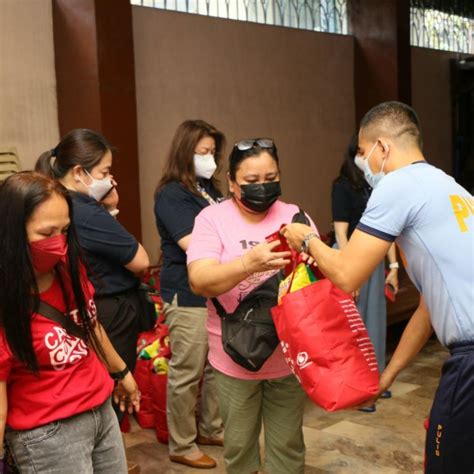 caritas manila segunda mana|SEGUNDA MANA MAKES HELPING EASY! Segunda Mana is .